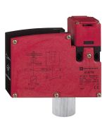 XCSTE7513 image 1