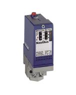 XMLA010A2S13 image 1