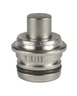 ZCE106 image 1