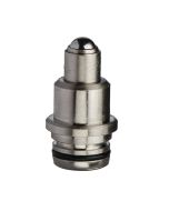 ZCE13 image 1