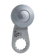 ZCY12 image 1