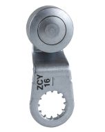 ZCY17 image 1