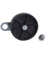 ZCY39 image 1