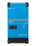 VICTRON ENERGY - PMP122405010 - MultiPlus-II 4000VA / 12V / charger 160A