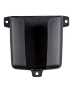 VICTRON ENERGY - BPC920100210 - Wall mount for Blue Smart IP65 Charger 12/25, 24/13