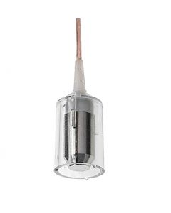 FINDER - Electrod nivel suspendat, lungime cablu 15m (1.5mmp)