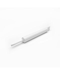 BERNSTEIN, CERAMIC BLADE (BIT) SLOT BLADE 0.9X0.3X32 MM TRIMMER