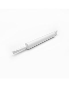 BERNSTEIN, CERAMIC BLADE (BIT) SLOT BLADE 1.3X0.3X32 MM TRIMMER