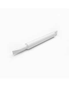 BERNSTEIN, CERAMIC BLADE (BIT) SLOT BLADE 1.8X0.3X32 MM TRIMMER