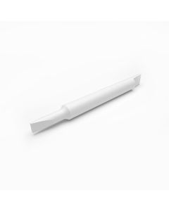 BERNSTEIN, CERAMIC BLADE (BIT) SLOT BLADE 1.95X0.35X32 MM TRIMMER