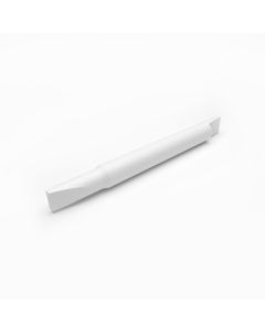 BERNSTEIN, CERAMIC BLADE (BIT) SLOT BLADE 2.5X0.7X32 MM TRIMMER
