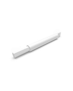 BERNSTEIN, CERAMIC BLADE (BIT) HEX BLADE 1.95X32 MM TRIMMER
