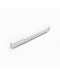BERNSTEIN, CERAMIC BLADE (BIT) HEX BLADE 2.6X32 MM TRIMMER