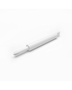 BERNSTEIN, CERAMIC BLADE (BIT) CROSS-RECESS PH000 TRIMMER