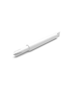 BERNSTEIN, CERAMIC BLADE (BIT) CROSS-RECESS PH00 TRIMMER