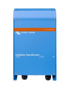 VICTRON ENERGY - Isolation Transformer 2000W 115/230V