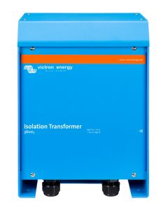VICTRON ENERGY - Isolation Transformer 3600W 115/230V