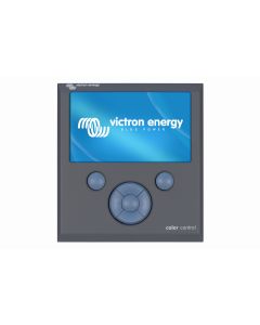 VICTRON ENERGY - Color Control GX Retail