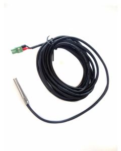VICTRON ENERGY - Temperature sensor for BlueSolar PWM-Pro Charge Controller