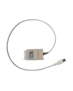 VICTRON ENERGY - CANUSB interface