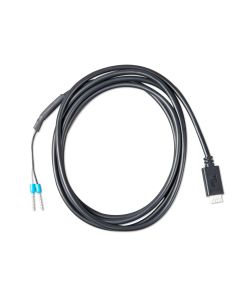VICTRON ENERGY - VE.Direct TX digital output cable