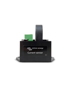 VICTRON ENERGY - AC Current sensor - single phase - max 40A