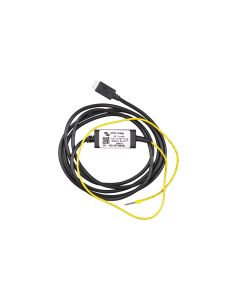 VICTRON ENERGY - Cablu neinversor pornit-oprit la distanță VE.Direct non-inverting remote on-off cable