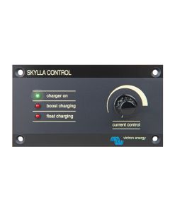 VICTRON ENERGY - Skylla control CE