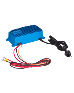 VICTRON ENERGY - Incarcator de retea Blue Smart IP67, 24VDC/12A(1), 230V, fisa CEE7/7