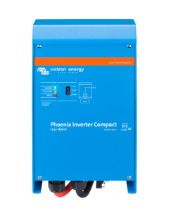 VICTRON ENERGY - Invertor Phoenix Compact 12/1600 230V VE.Bus