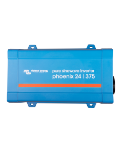 VICTRON ENERGY - Invertor Phoenix 24/375 230V VE.Direct SCHUKO
