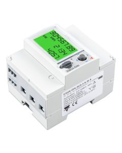 VICTRON ENERGY - Energy Meter EM24 - 3 phase - max 65A/phase