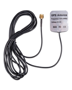 VICTRON ENERGY - Antena Active GPS pentru GX GSM si GX LTE