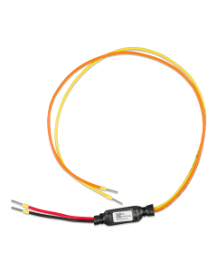 VICTRON ENERGY - Cablu pentru Smart BMS CL 12/100 la MultiPlus