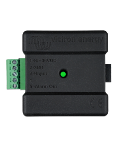 VICTRON ENERGY - CAN-bus Temp. sensor