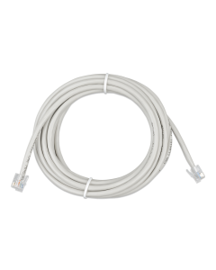 VICTRON ENERGY - RJ12 UTP Cable 3 m