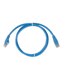 VICTRON ENERGY - RJ45 UTP Cable 0,3 m