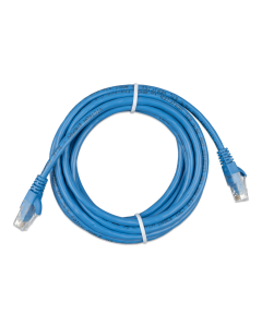 VICTRON ENERGY - RJ45 UTP Cable 1,8 m
