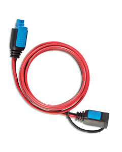VICTRON ENERGY - 2 meter extension cable (maximum current supported: 25A)