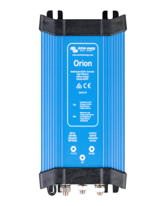 VICTRON ENERGY - Convertor DC-DC, Orion 24/12-70A, IP20