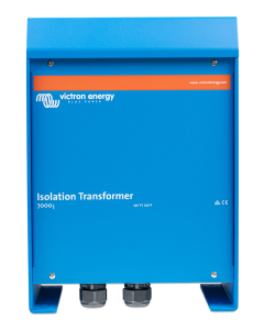 VICTRON ENERGY - Isolation Transformer 7000W 230V