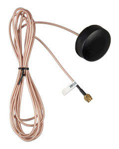 VICTRON ENERGY - Outdoor LTE-M puck antenna - 3m