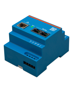 VICTRON ENERGY - REL200300100 - Contor de energie VM-3P75CT