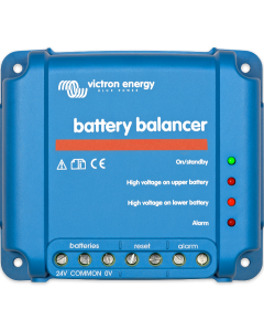 VICTRON ENERGY - Sistem de echilibrare baterii Battery Balancer