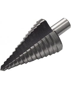 INTERCABLE - Step Drill Hss PG 7 – 29
