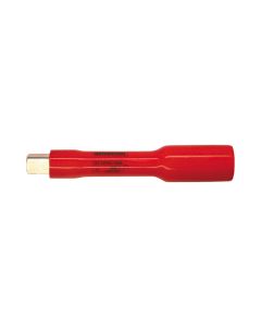 BERNSTEIN - 16-476-VDE - VDE extension 1/2 inch 125 mm