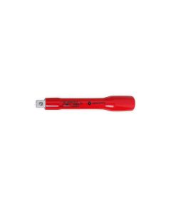 BERNSTEIN - 16-478-VDE - VDE extension 3/8 inch 125 mm