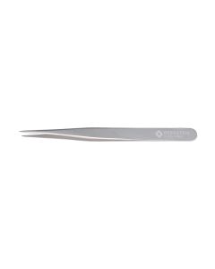 BERNSTEIN - 5-035 - Titanium tweezers 120mm form 3