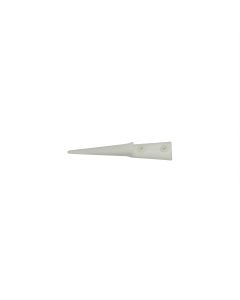 BERNSTEIN - 5-441-0 - Delrin replacement tips for 5-441 (pair) 1.5 mm wide, insulated