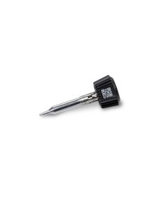 ERSA - 0142ADLF13/SB - Soldering tip series 142 Tip'n'Turn, angled face 1.3 mm, ERSADUR lead-free, for i-TOOL MK2